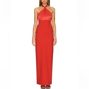 chinese dress ladies Amazon.com: LIKELY Women's Topher Gown, Black, 0 : Clothing, Shoes & Jewelry main image 1